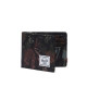 Herschel Πορτοφόλι Roy Wallet